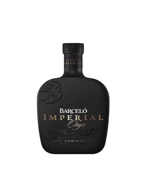 Barceló Onyx 38,0% 0,7 l