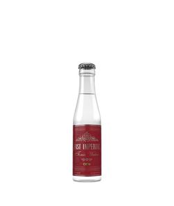 East Imperial Burma Tonic Water 0,15 l