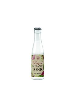 East Imperial Royal Botanic Tonic 0,15 l