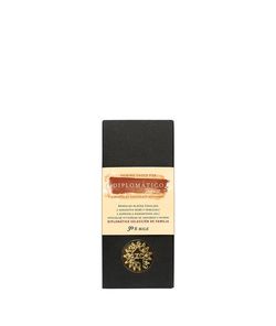 10ks čokolád Diplomático Selección Familia