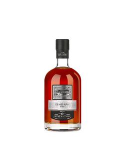 Rum Nation Demerara Solera No.14 40,0% 0,7 l