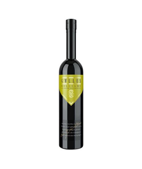 Gölles Williamsbirne - Hruška 43,0% 0,7 l