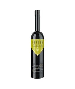 Gölles Williamsbirne - Hruška 43,0% 0,7 l