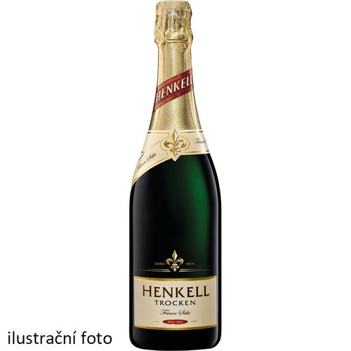 Henkell Trocken