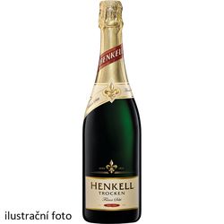 Henkell Trocken
