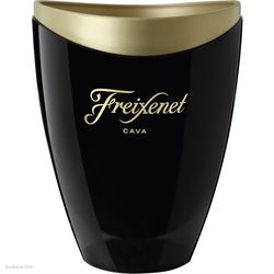 Freixenet chladící nádoba