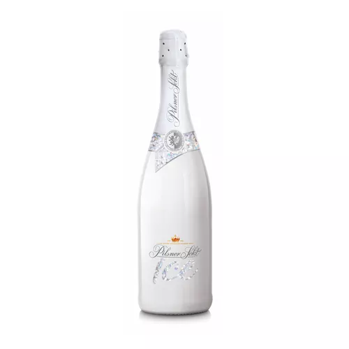 Pilsner Sekt ICE