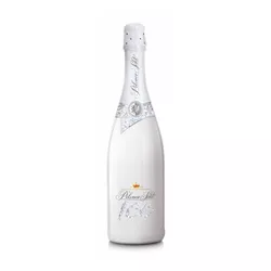 Pilsner Sekt ICE