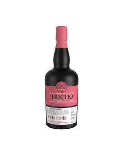 Lost Distillery Jericho Archivist's Selection 46,0% 0,7 l