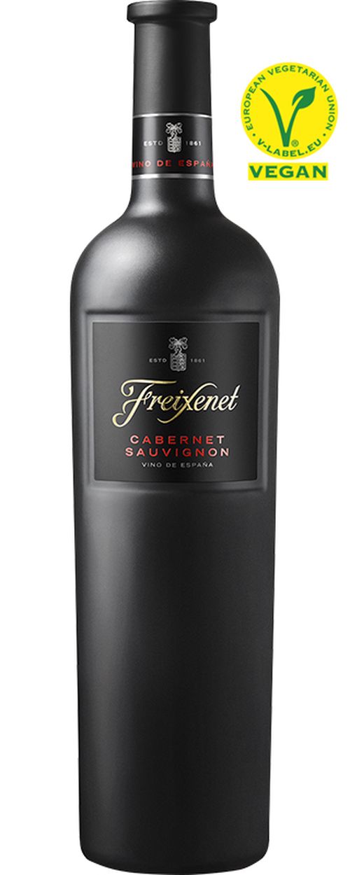 Freixenet Cabernet Sauvignon 0.75l