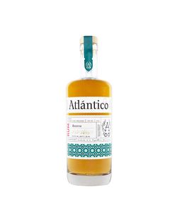 Atlántico Reserva 40,0% 0,7 l
