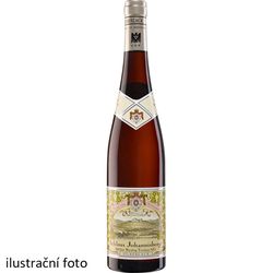 Riesling Silberlack Riesling Trocken 2021 Schloss Johannisberg