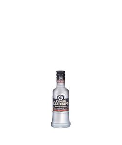 Russian Standard Original Mini 40,0% 0,05 l