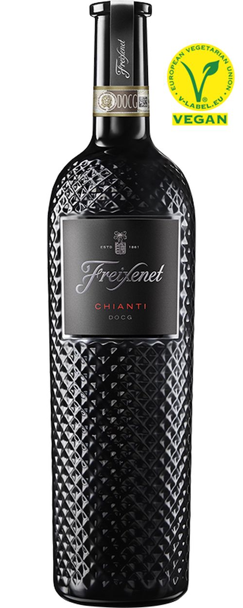 Freixenet Chianti D.O.C.G. 0.75l