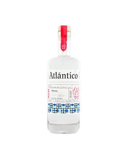 Atlántico Platino 40,0% 0,7 l