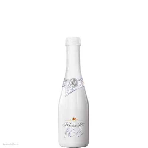 Bohemia Sekt ICE 0,2 l