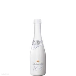 Bohemia Sekt ICE 0,2 l