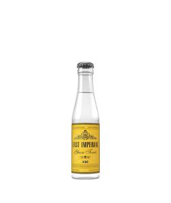 East Imperial Yuzu Tonic 0,0% 0,15 l