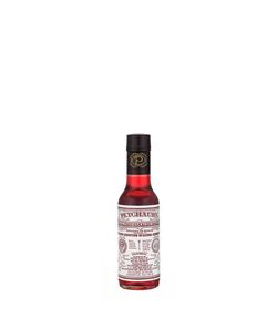 Peychaud's Bitters 35,0% 0,147 l