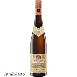 Riesling Bronzelack Riesling Trocken 2021 Schloss Johannisberg