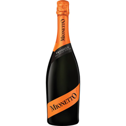 Mionetto Prosecco DOC extra dry