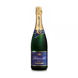Pilsner Sekt brut