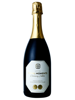 Samurai Shot ROYAL MOMENTS 0,75l