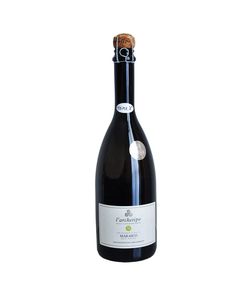 L’archetipo Marasco Spumante Brut Nature 12,0% 0,75 l