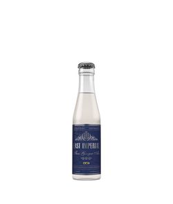 East Imperial Thai Ginger Ale 0,0% 0,15 l
