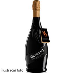 Mionetto Prosecco Valdobbiadene DOCG