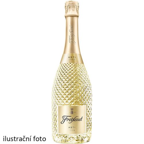 Freixenet Asti DOCG