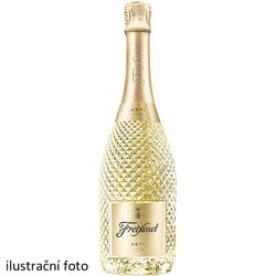 Freixenet Asti DOCG