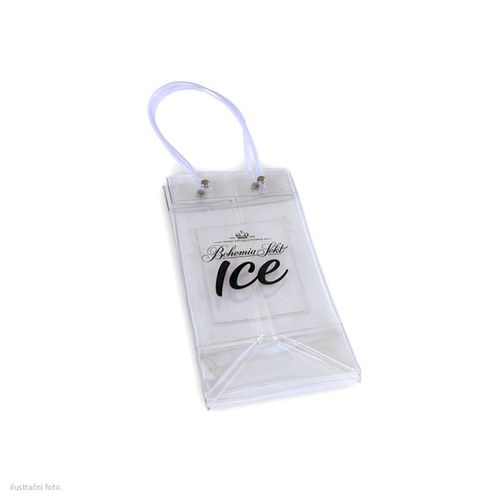 Bohemia Sekt ICE chladící taška
