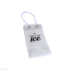 Bohemia Sekt ICE chladící taška