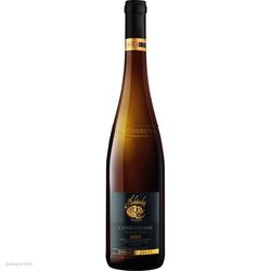 Habánské sklepy Chardonnay 2020 pozdní sběr