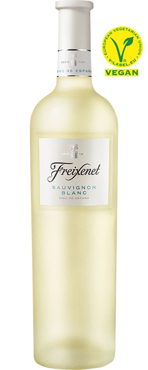Freixenet Sauvignon Blanc 0.75l