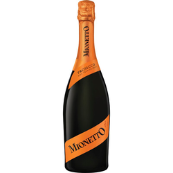 Mionetto Prosecco Prestige DOC brut