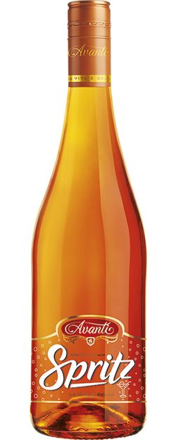 Avanti Spritz 0.75l