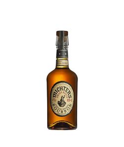 Michter's US*1 Bourbon 45,7% 0,7 l