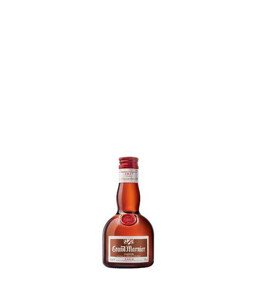 Grand Marnier Cordon Rouge Mini 40,0% 0,05 l