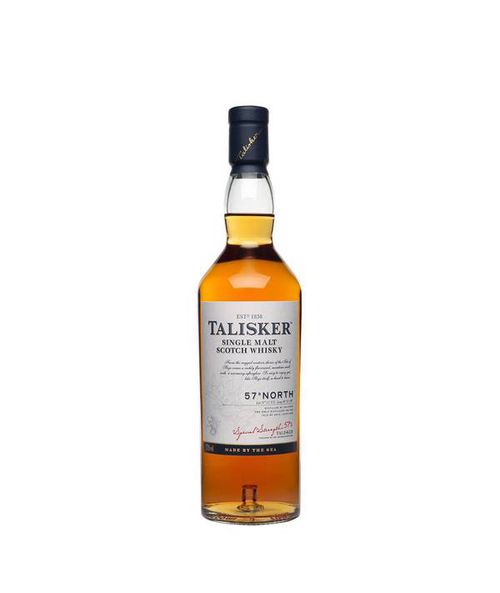 Talisker 57° North 57,0% 0,7 l